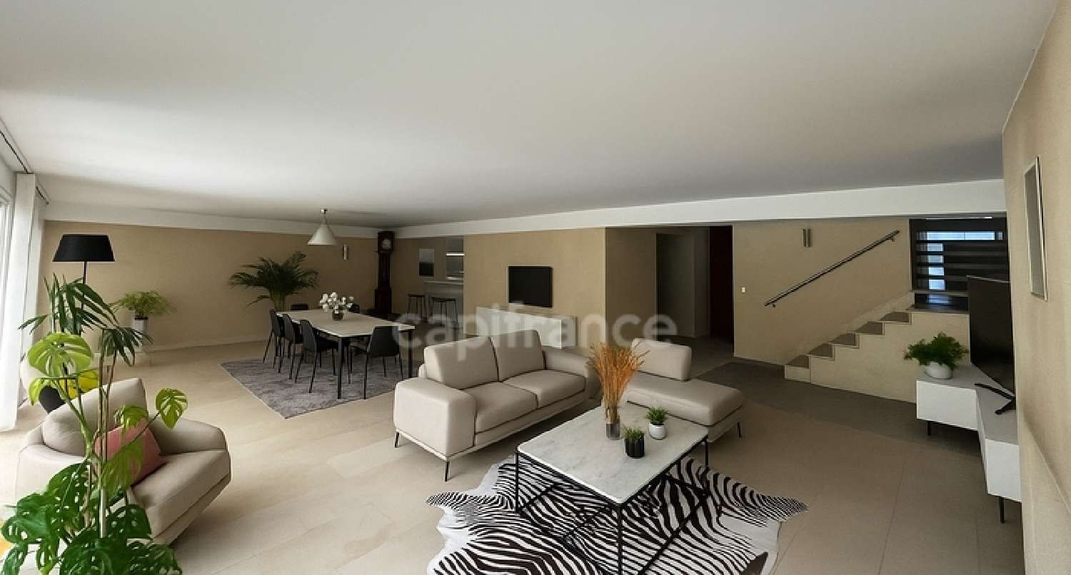 for sale house Mérignac Gironde 1