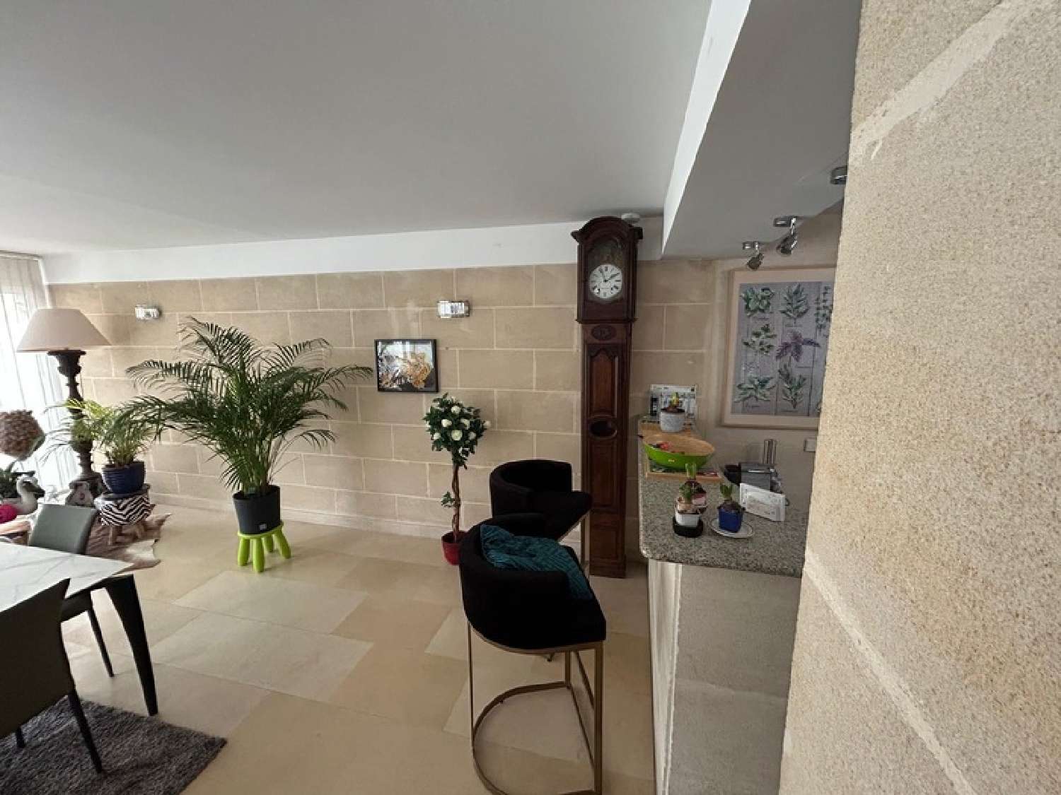 for sale house Mérignac Gironde 3