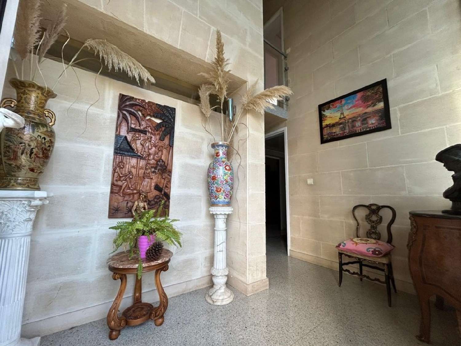 for sale house Mérignac Gironde 7