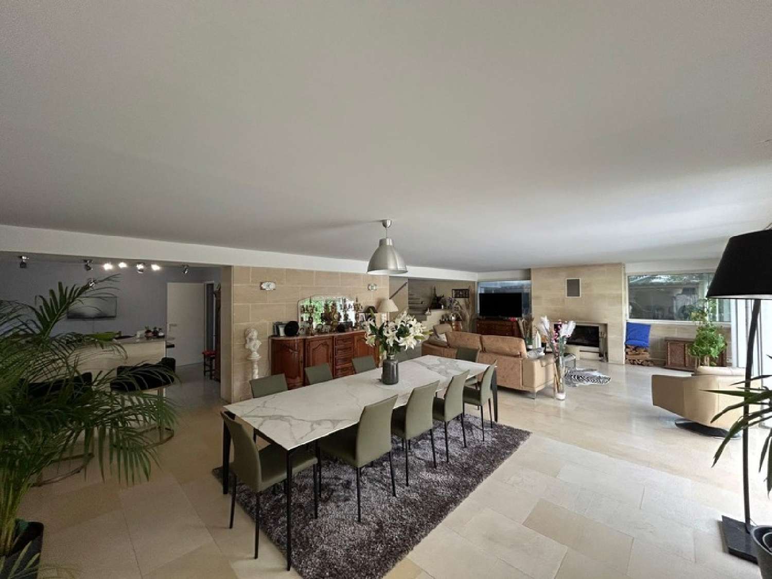 for sale house Mérignac Gironde 8