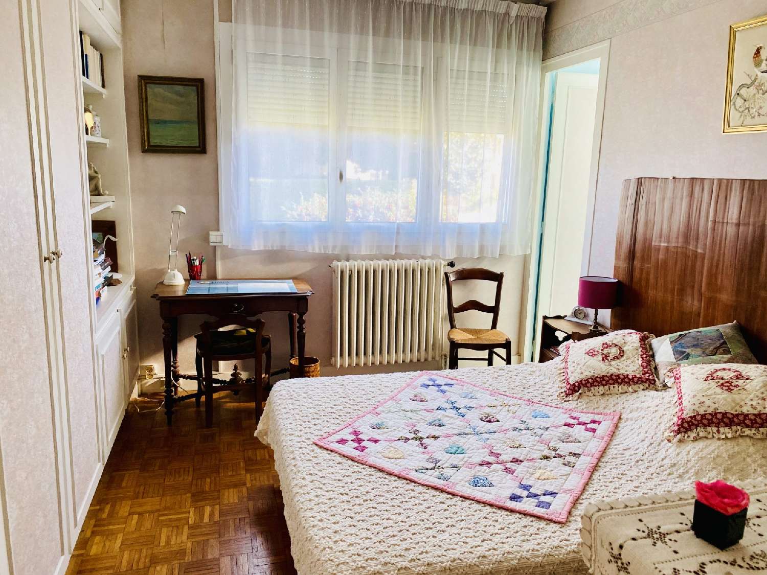  te koop huis Mérignac Gironde 5