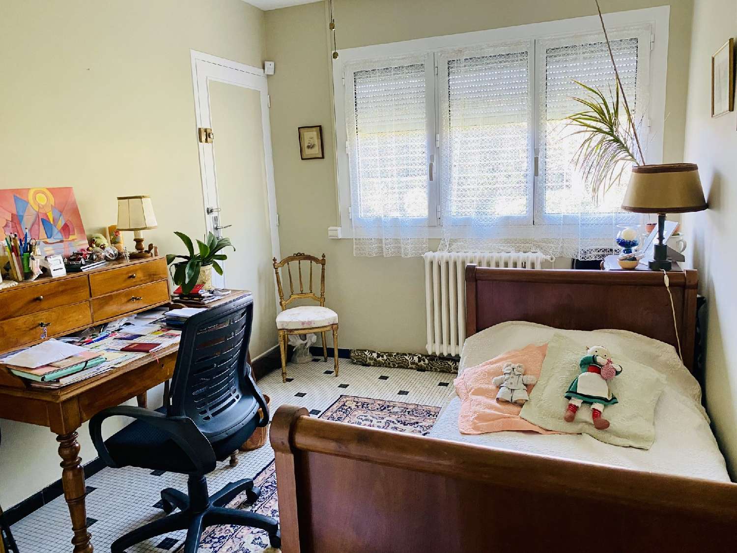  te koop huis Mérignac Gironde 7