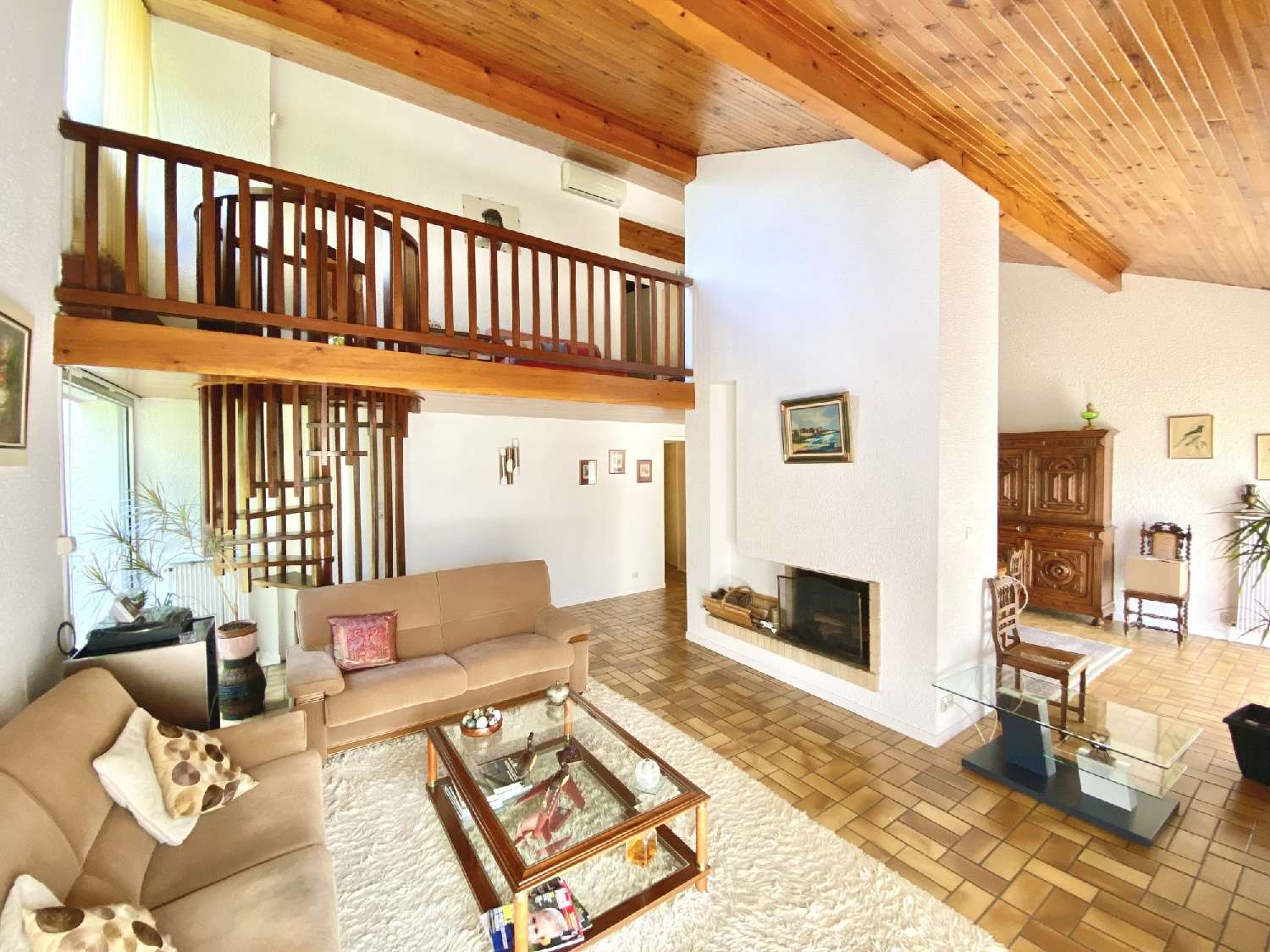 kaufen Haus Mérignac Gironde 3