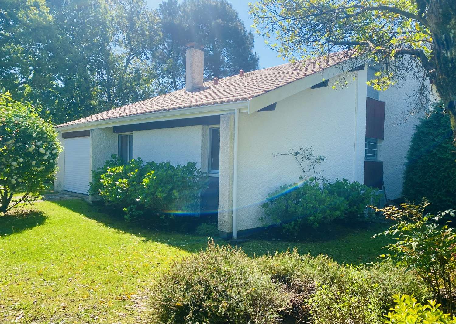 kaufen Haus Mérignac Gironde 4