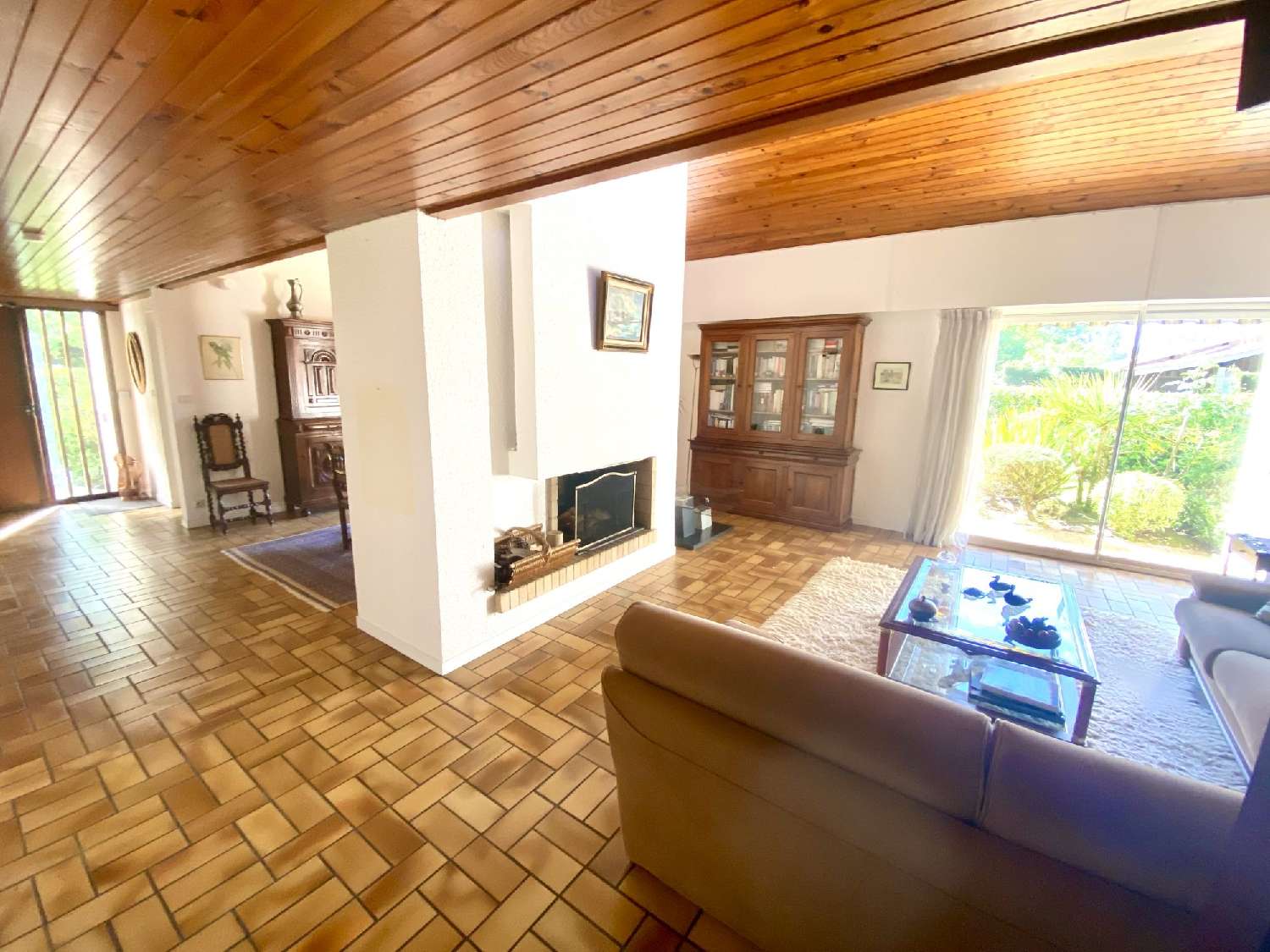 kaufen Haus Mérignac Gironde 5