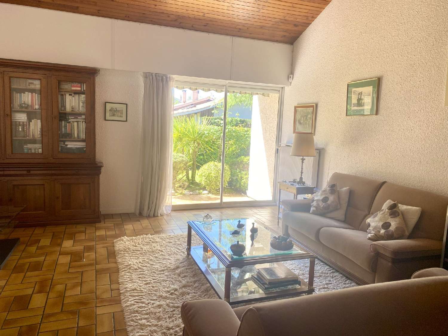 kaufen Haus Mérignac Gironde 6