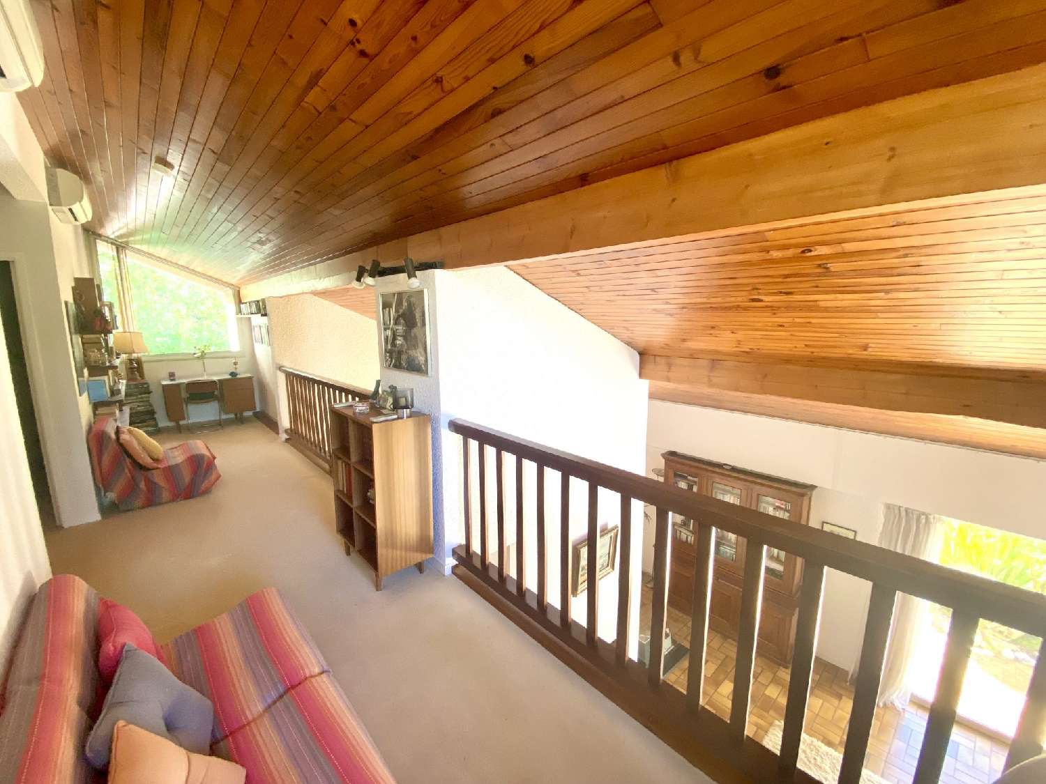 kaufen Haus Mérignac Gironde 7