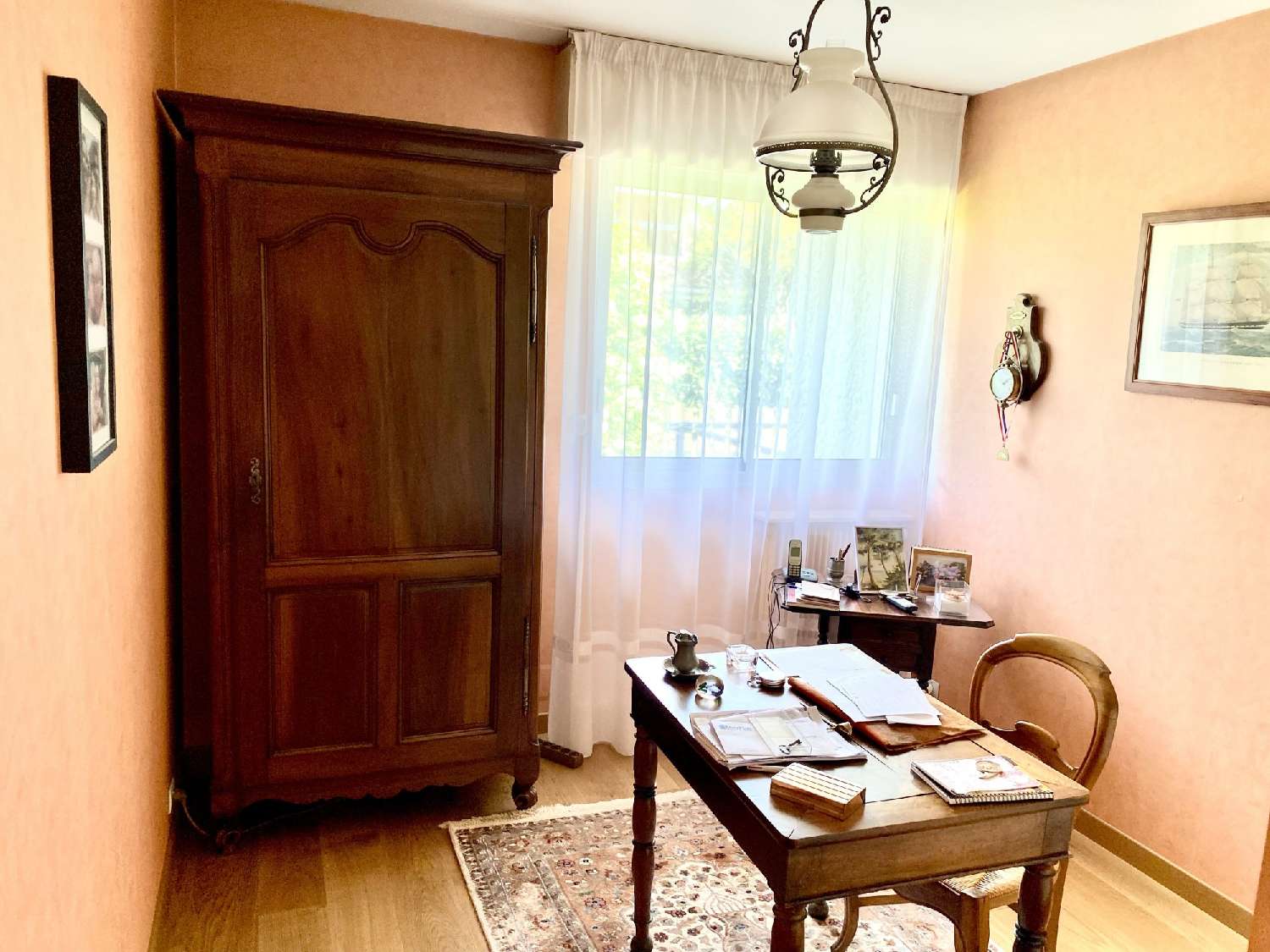 kaufen Haus Mérignac Gironde 8