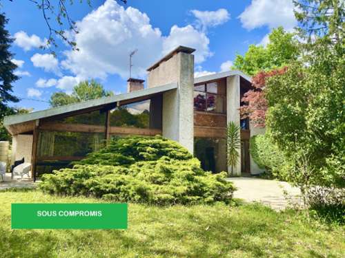 Mérignac Gironde Haus Bild 7206654