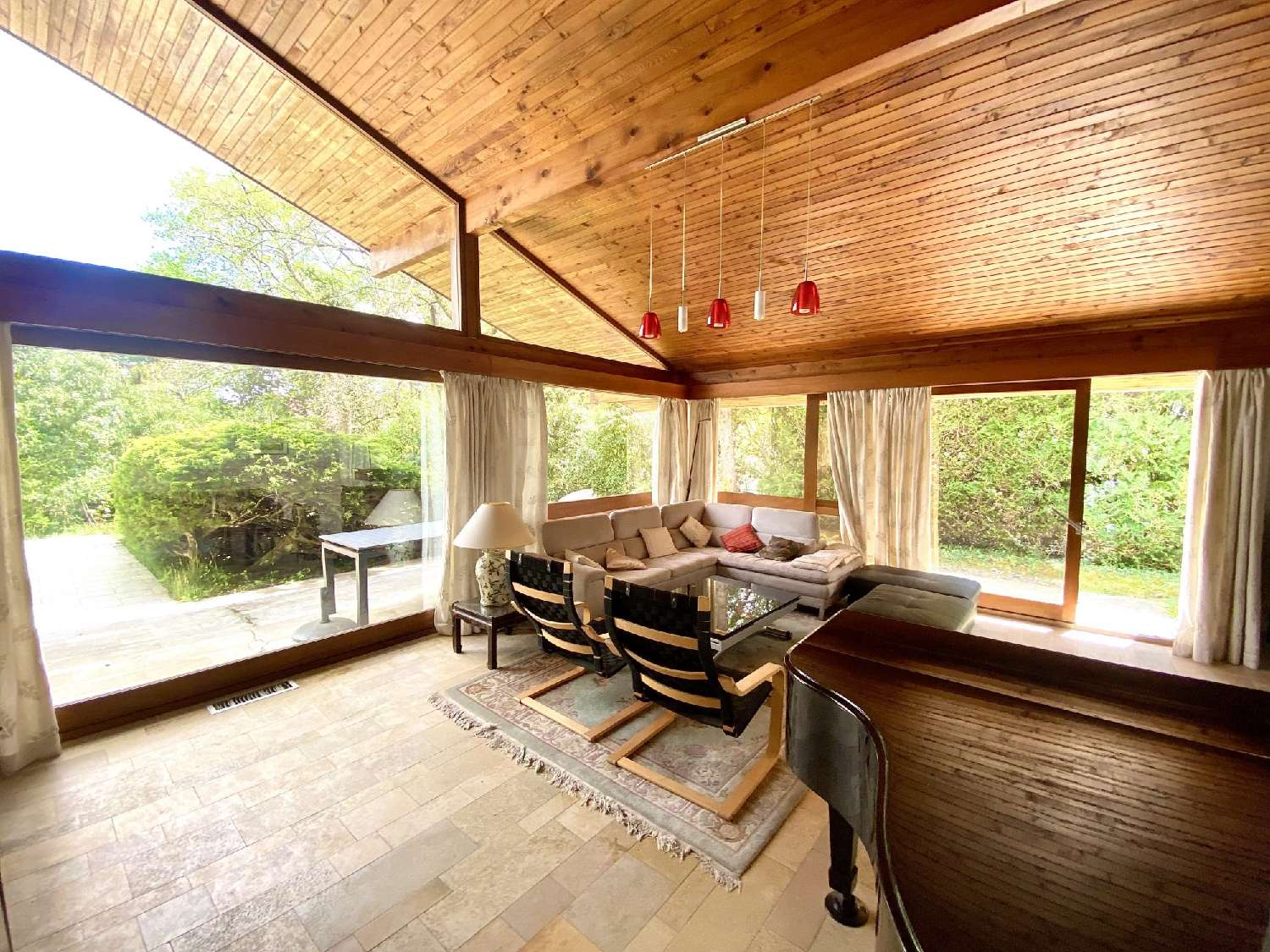 kaufen Haus Mérignac Gironde 2