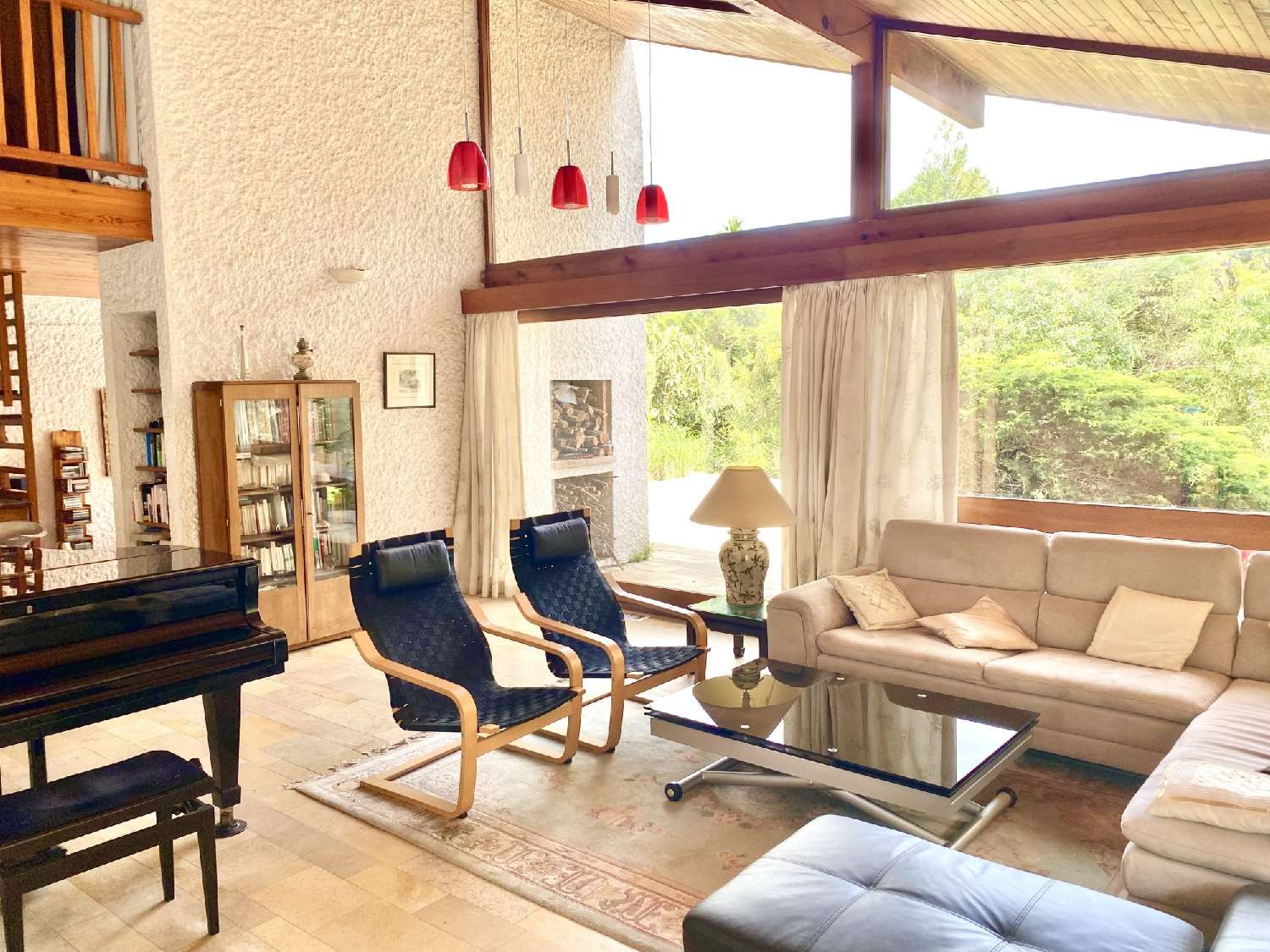 kaufen Haus Mérignac Gironde 3