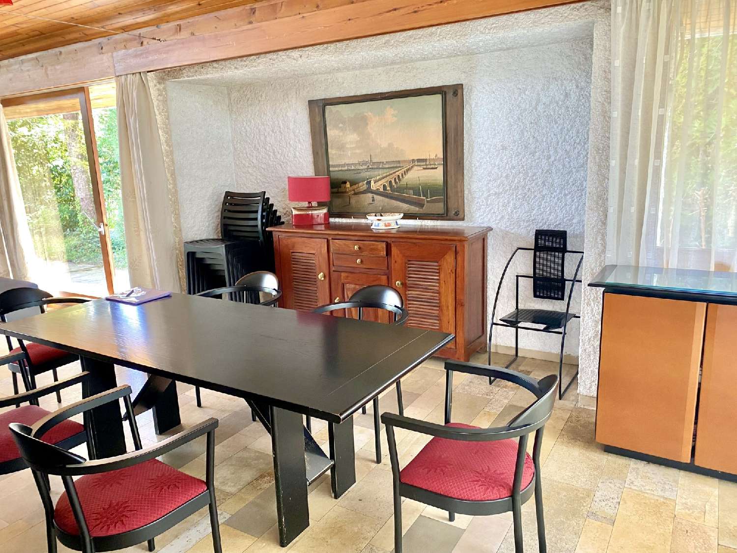 kaufen Haus Mérignac Gironde 4