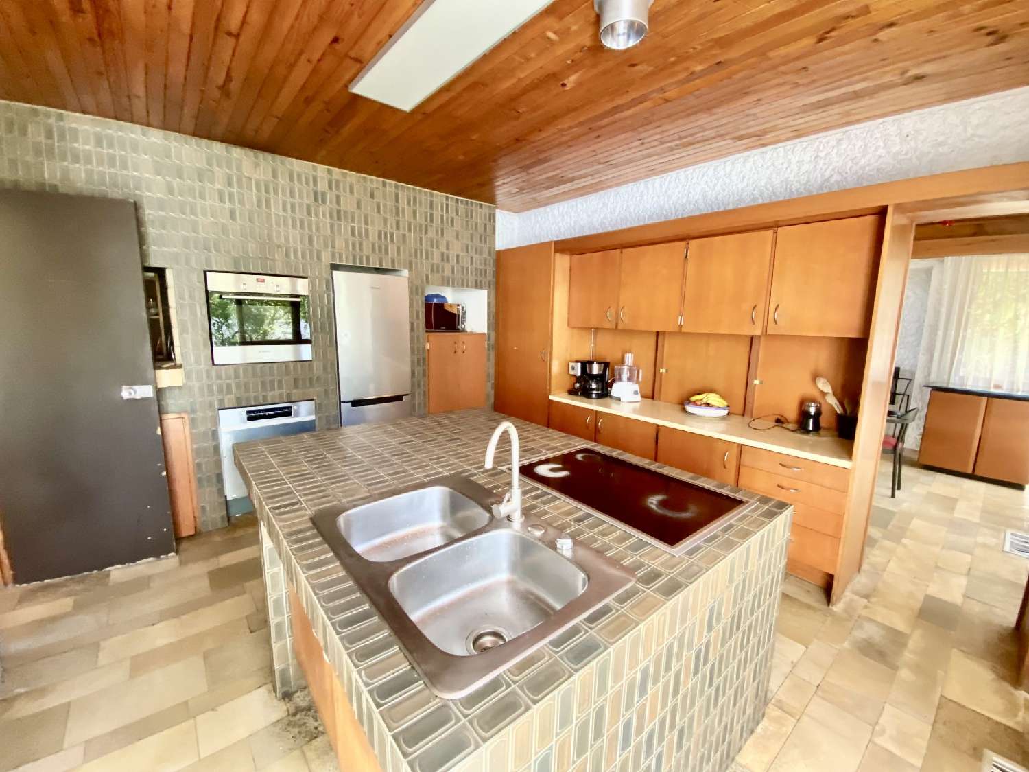 kaufen Haus Mérignac Gironde 5