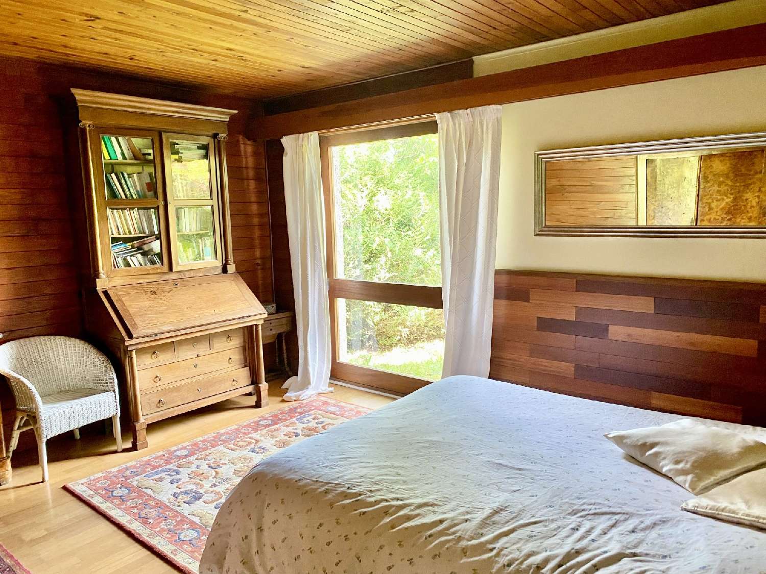 kaufen Haus Mérignac Gironde 6