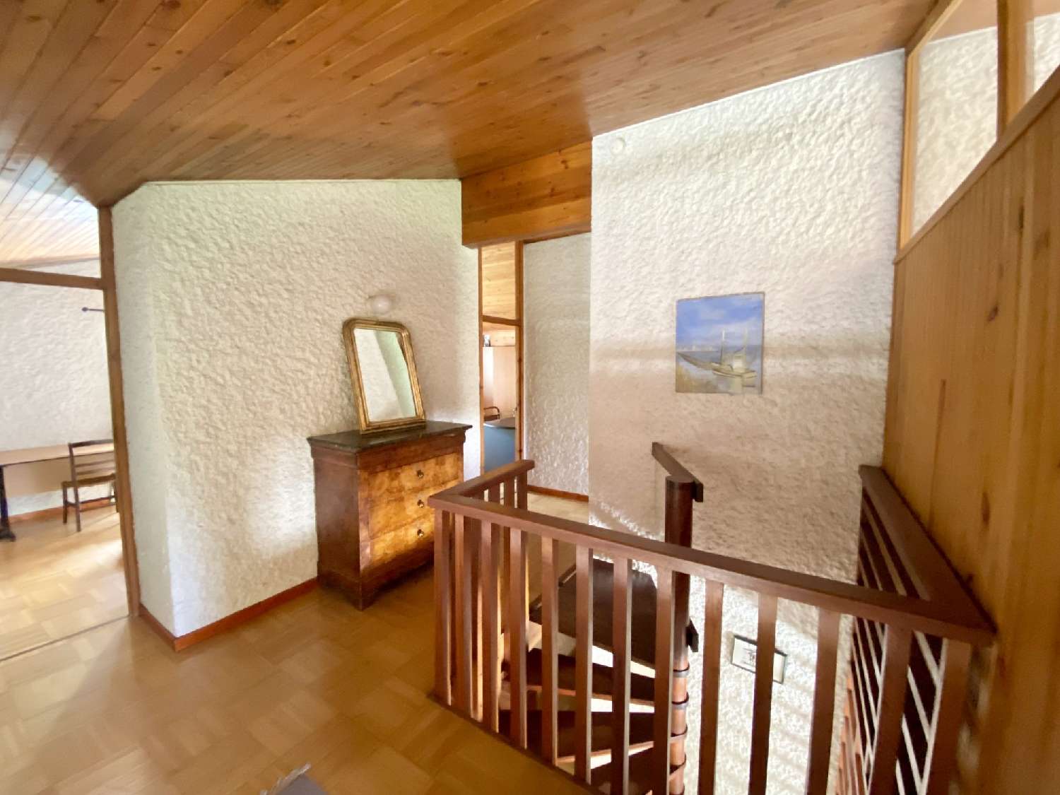 kaufen Haus Mérignac Gironde 7