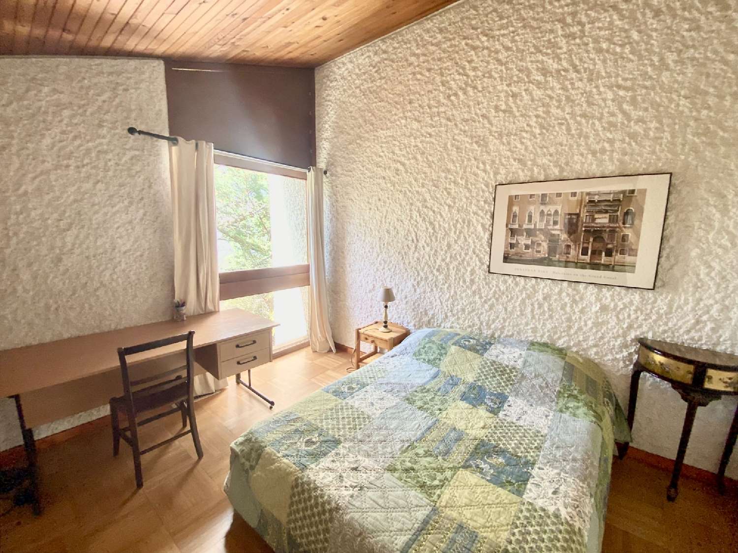 kaufen Haus Mérignac Gironde 8