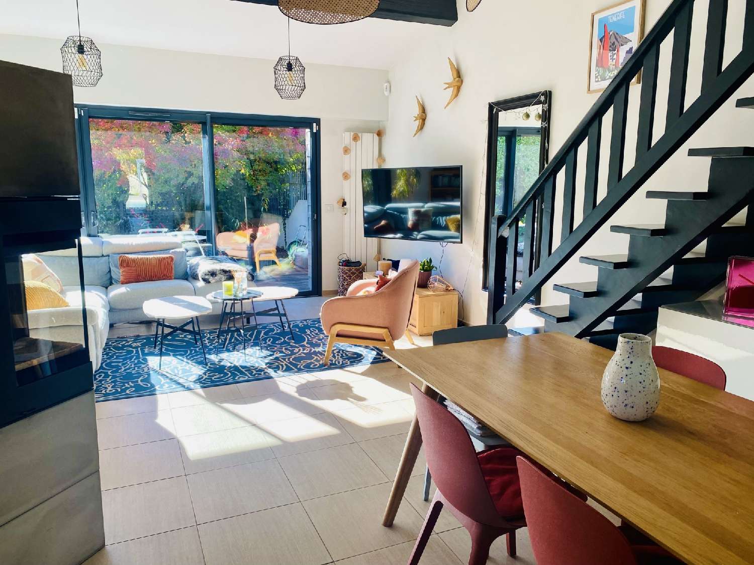 kaufen Haus Mérignac Gironde 1