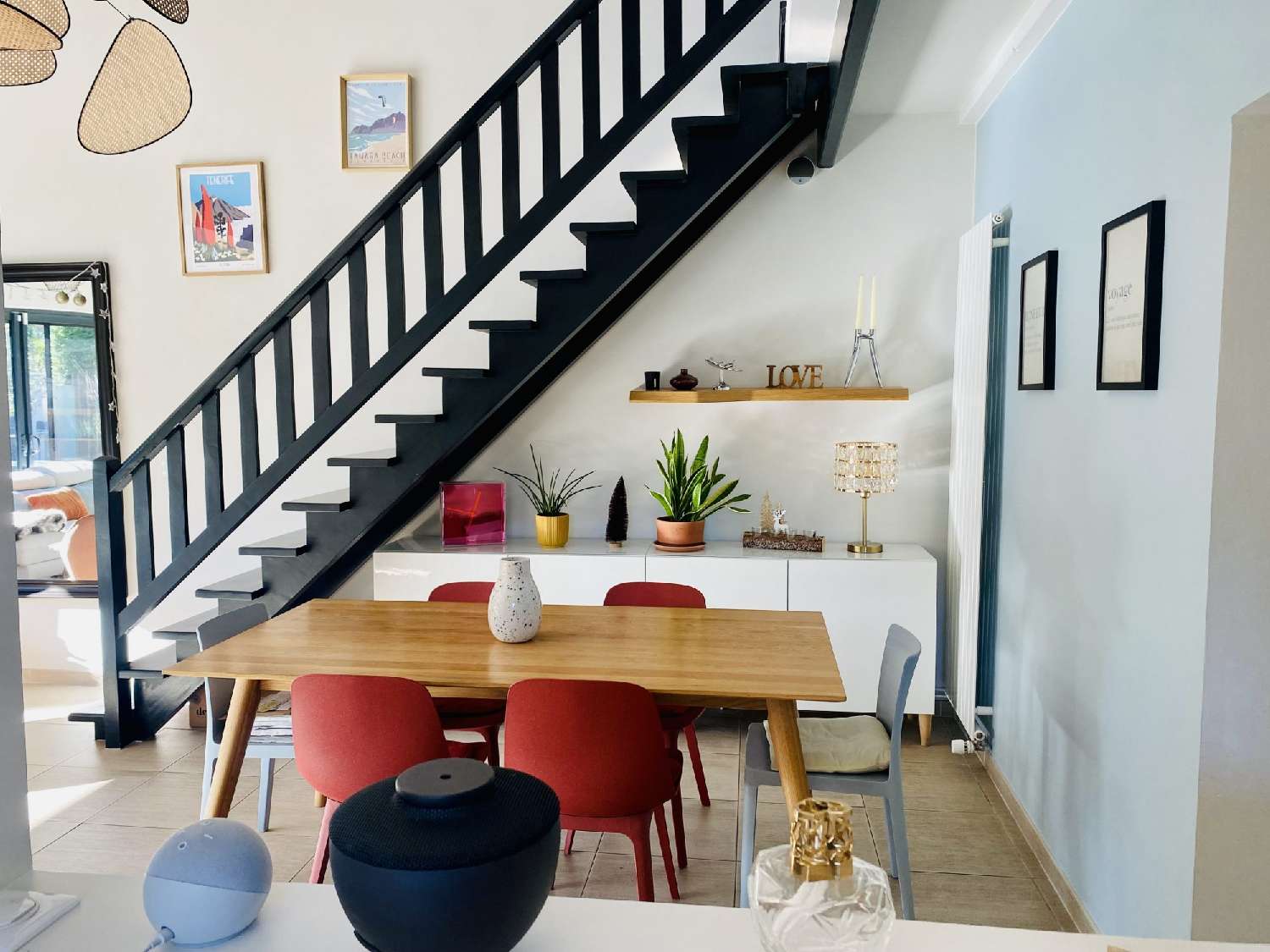 kaufen Haus Mérignac Gironde 2