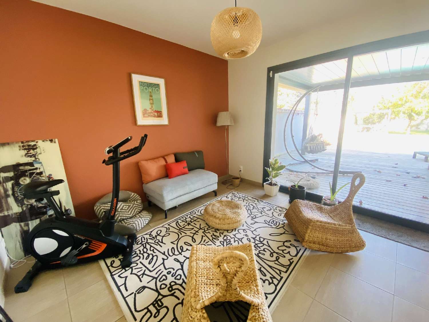 kaufen Haus Mérignac Gironde 4