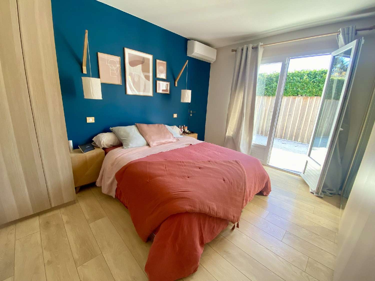 kaufen Haus Mérignac Gironde 5