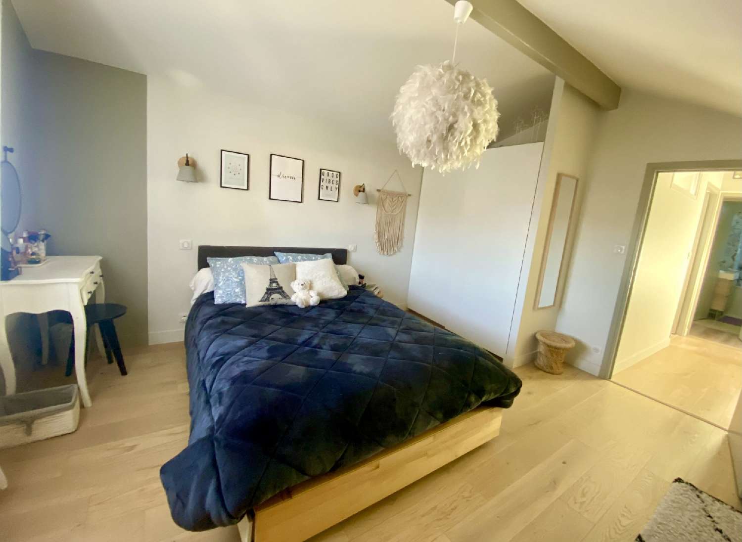 kaufen Haus Mérignac Gironde 6