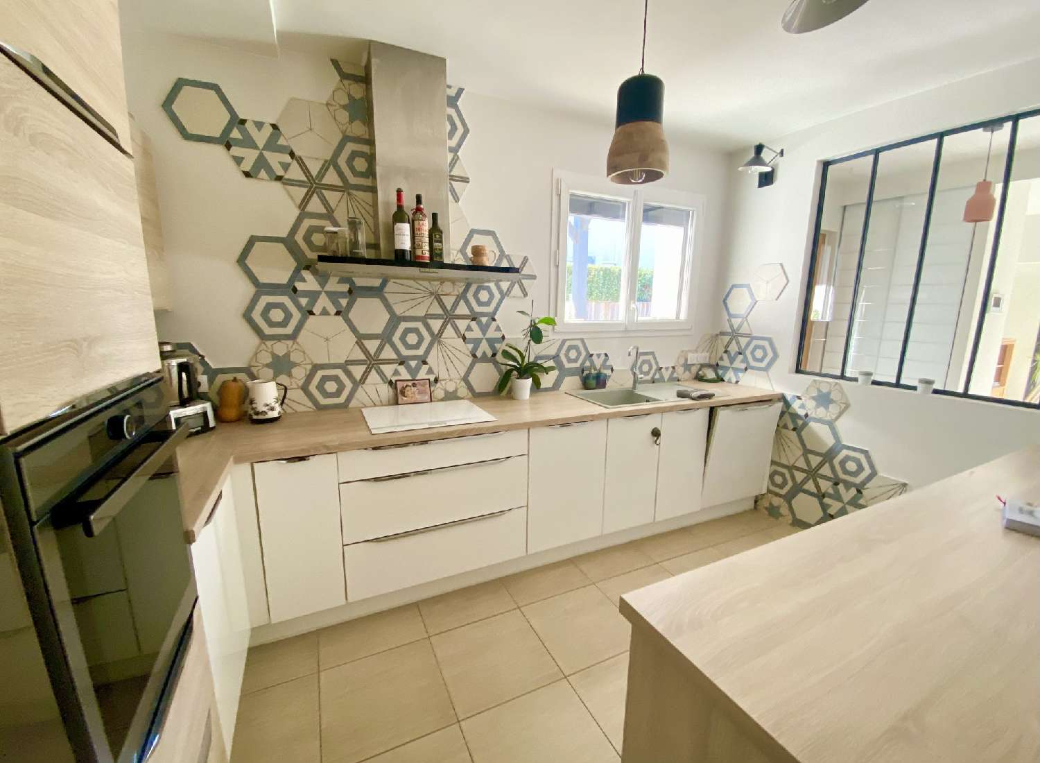 kaufen Haus Mérignac Gironde 8