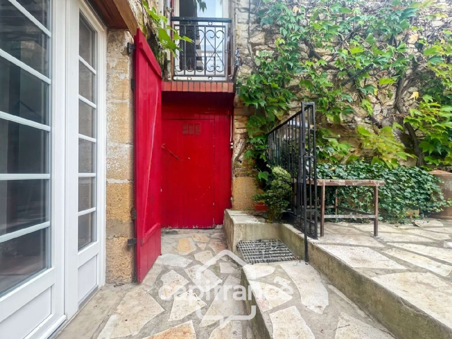  kaufen Haus Mérindol Vaucluse 6