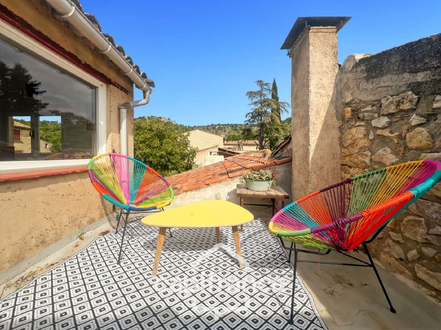  kaufen Haus Mérindol Vaucluse 7