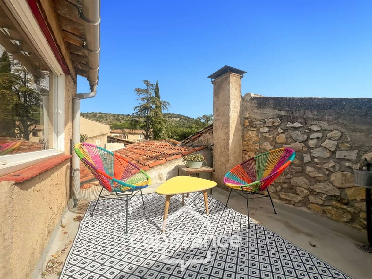  kaufen Haus Mérindol Vaucluse 8