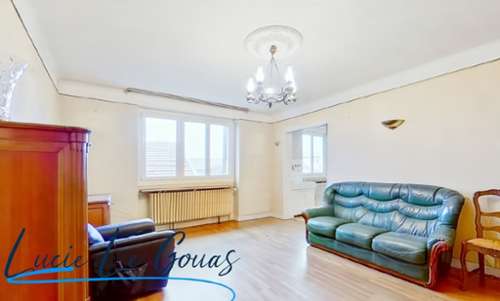 Merles-sur-Loison Meuse Haus Bild 7208990