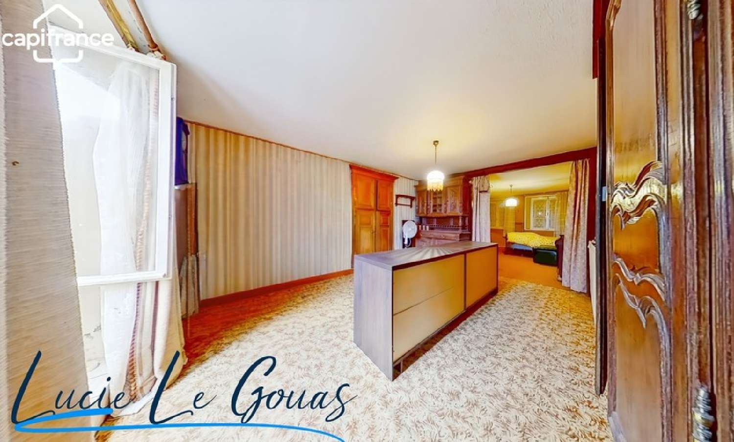  kaufen Haus Merles-sur-Loison Meuse 3