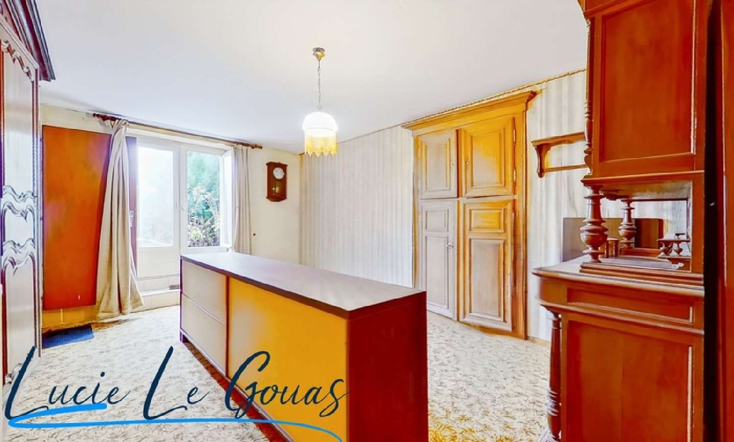  kaufen Haus Merles-sur-Loison Meuse 4