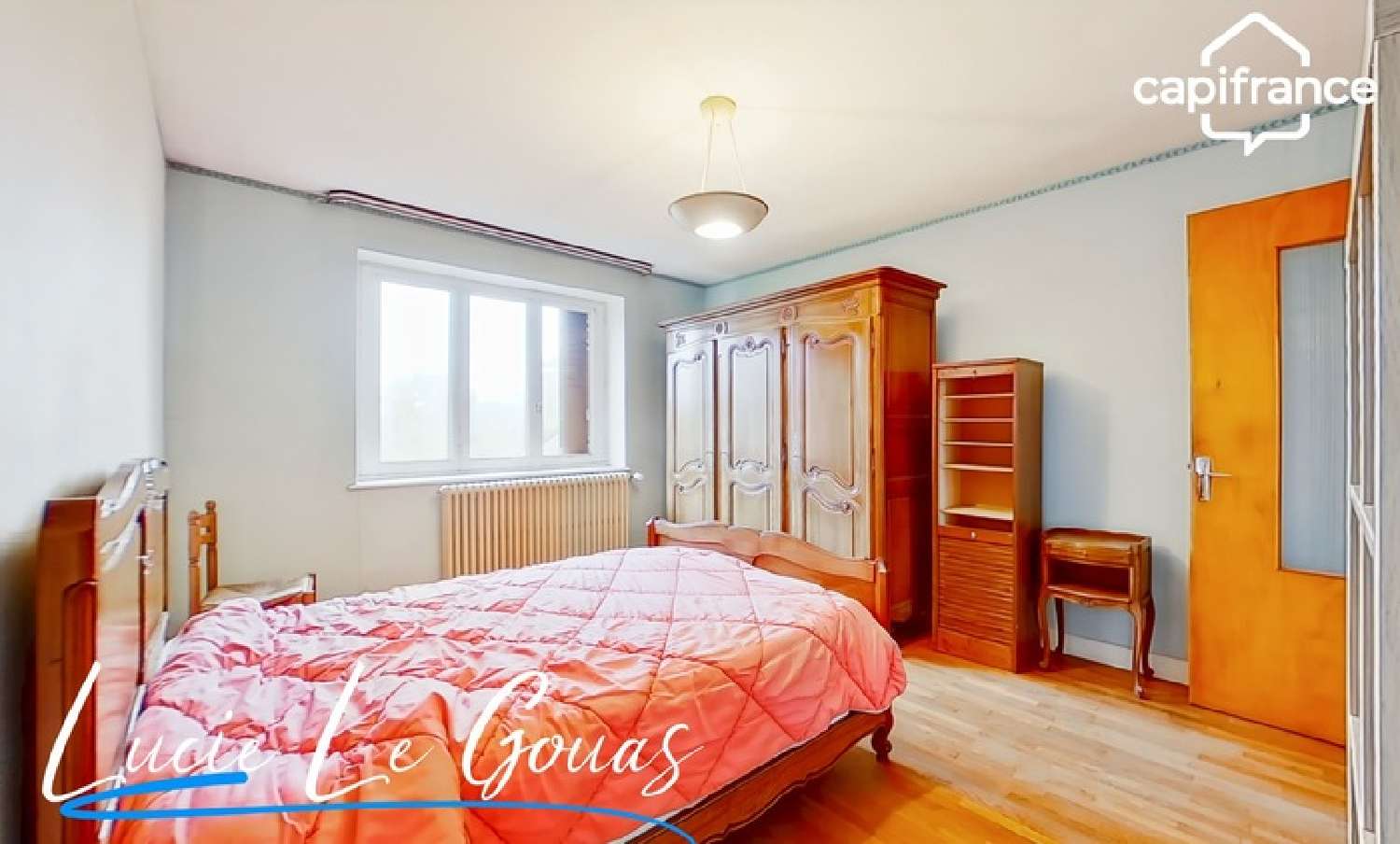  kaufen Haus Merles-sur-Loison Meuse 5