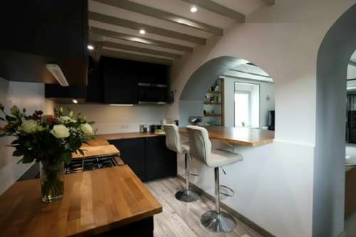 Merles-sur-Loison Meuse maison foto 7171815