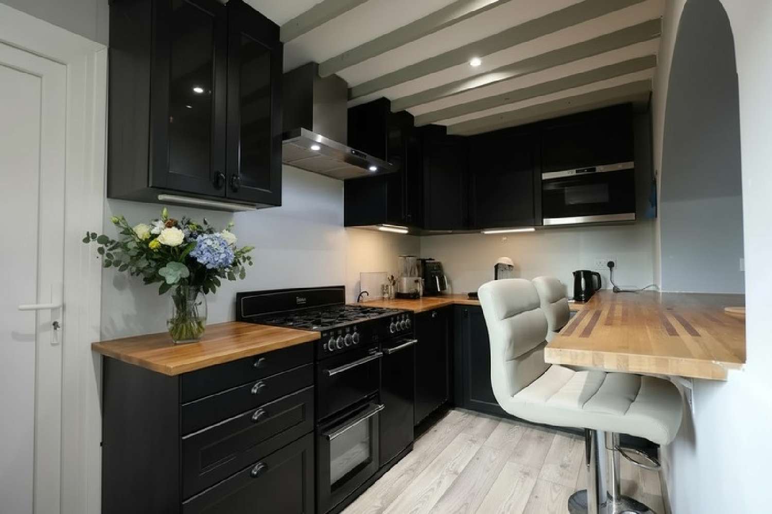 à vendre maison Merles-sur-Loison Meuse 2