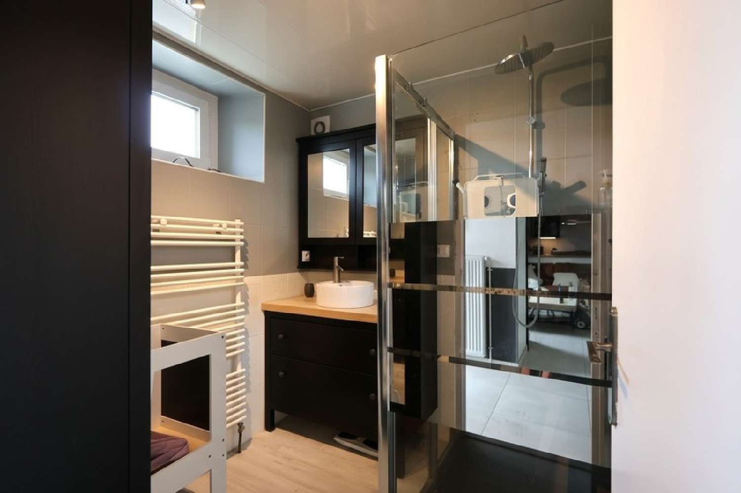 à vendre maison Merles-sur-Loison Meuse 8