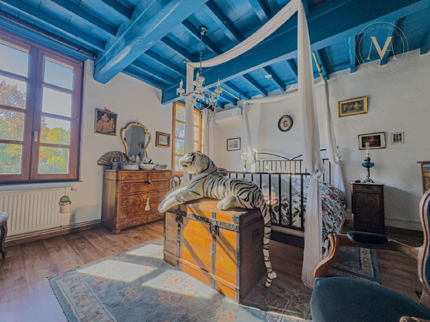 kaufen Haus Merles Tarn-et-Garonne 8