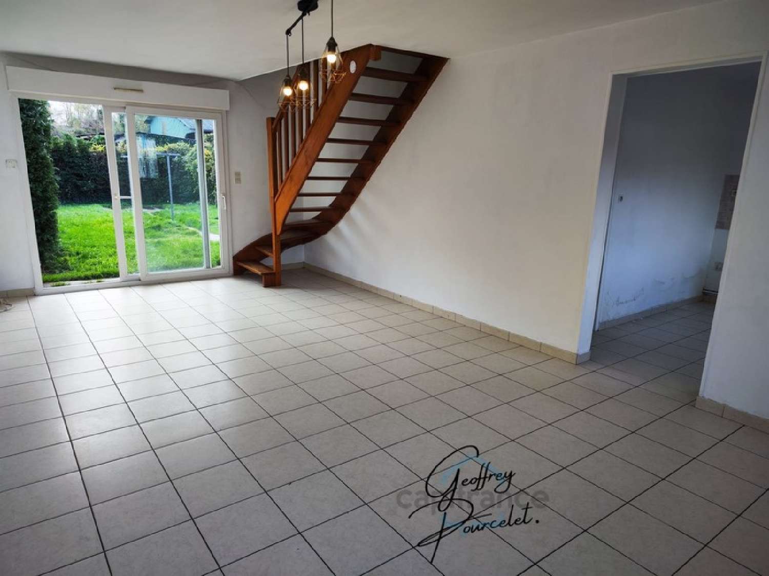  for sale house Merlimont Pas-de-Calais 3