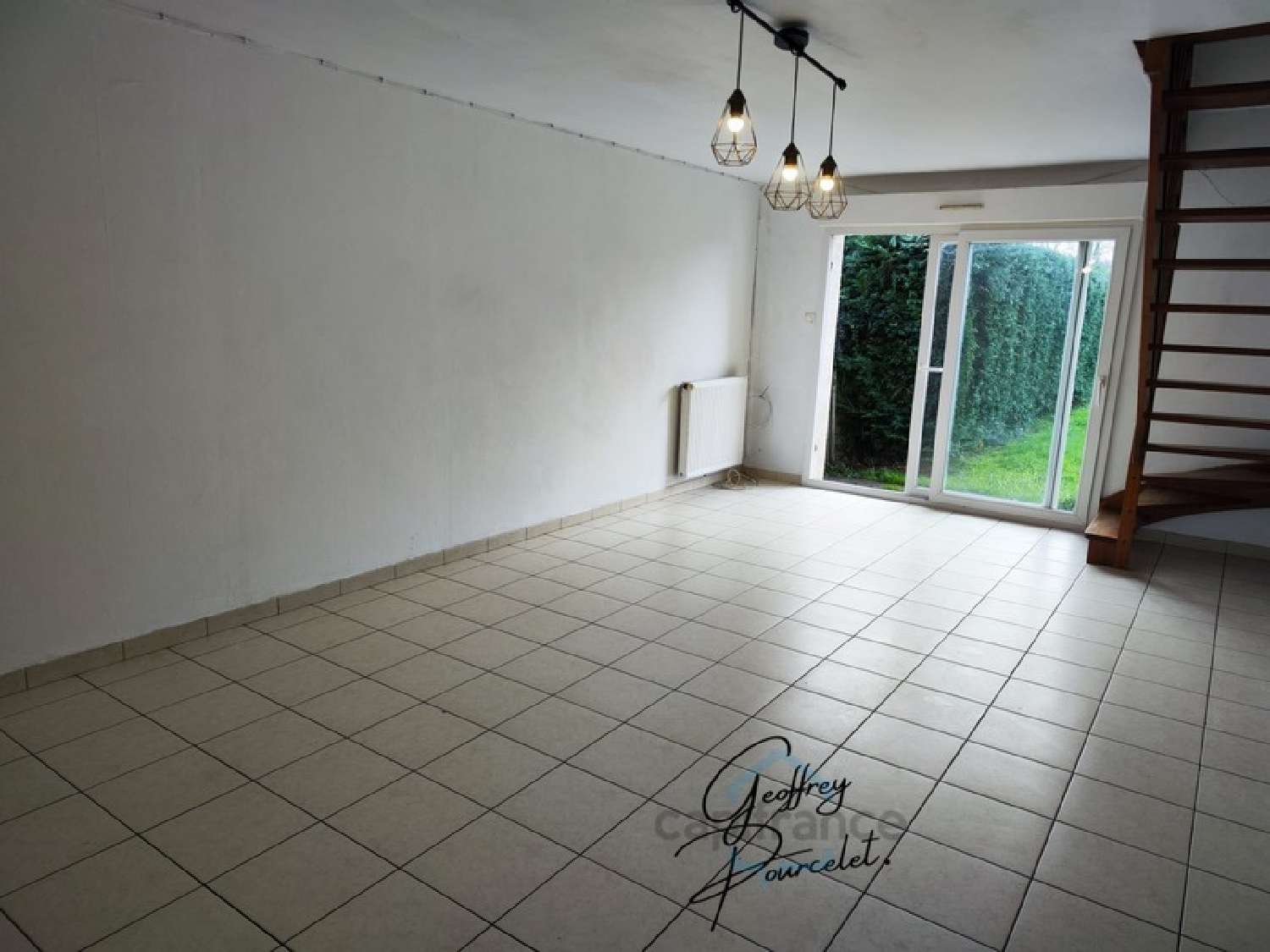  for sale house Merlimont Pas-de-Calais 4