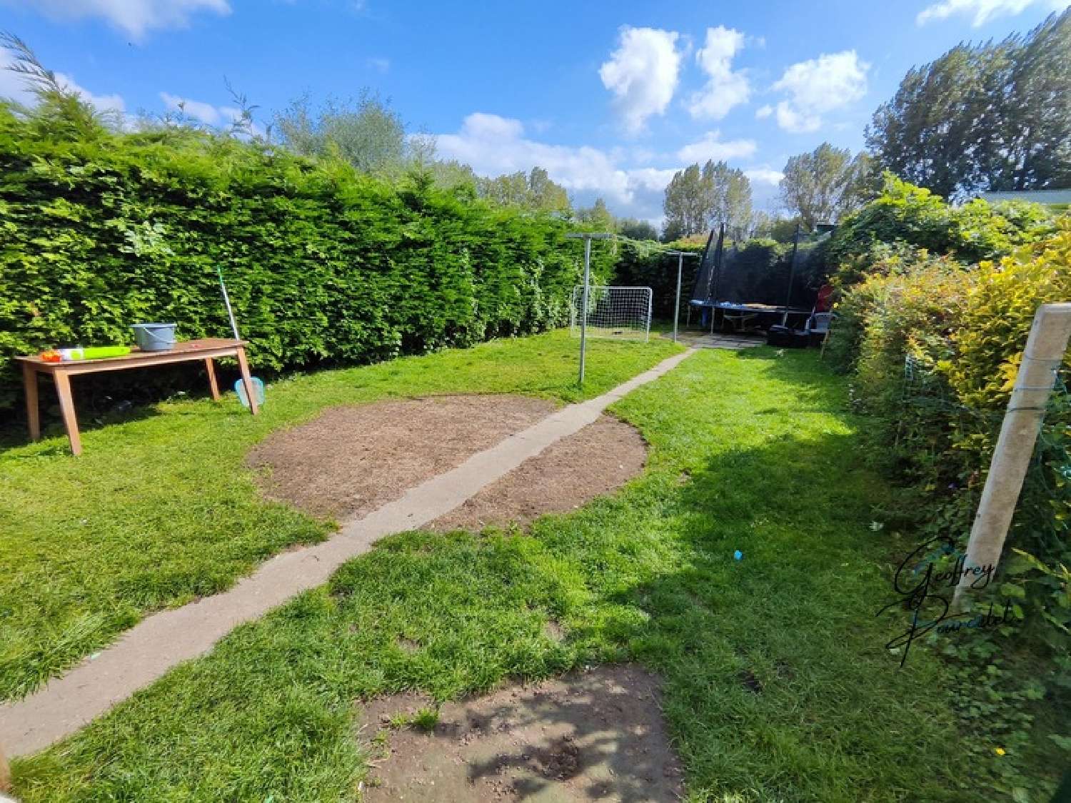  for sale house Merlimont Pas-de-Calais 8