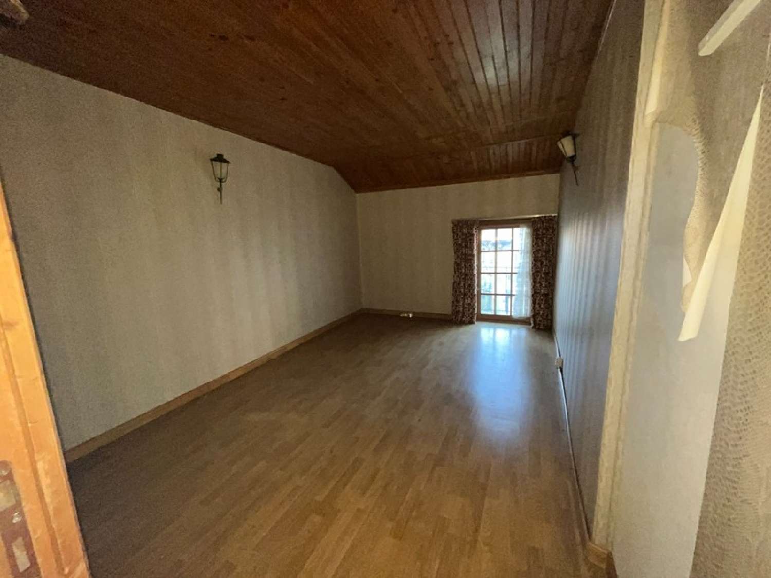 for sale house Merry-la-Vallée Yonne 2