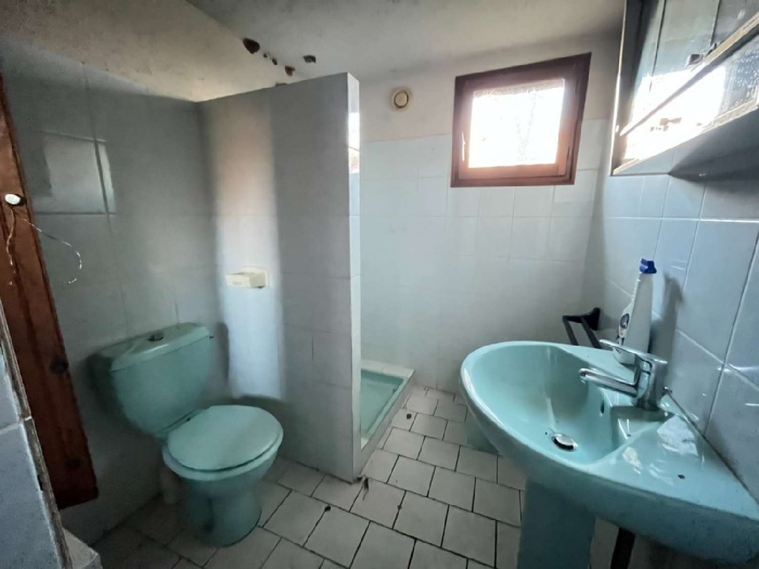 for sale house Merry-la-Vallée Yonne 8