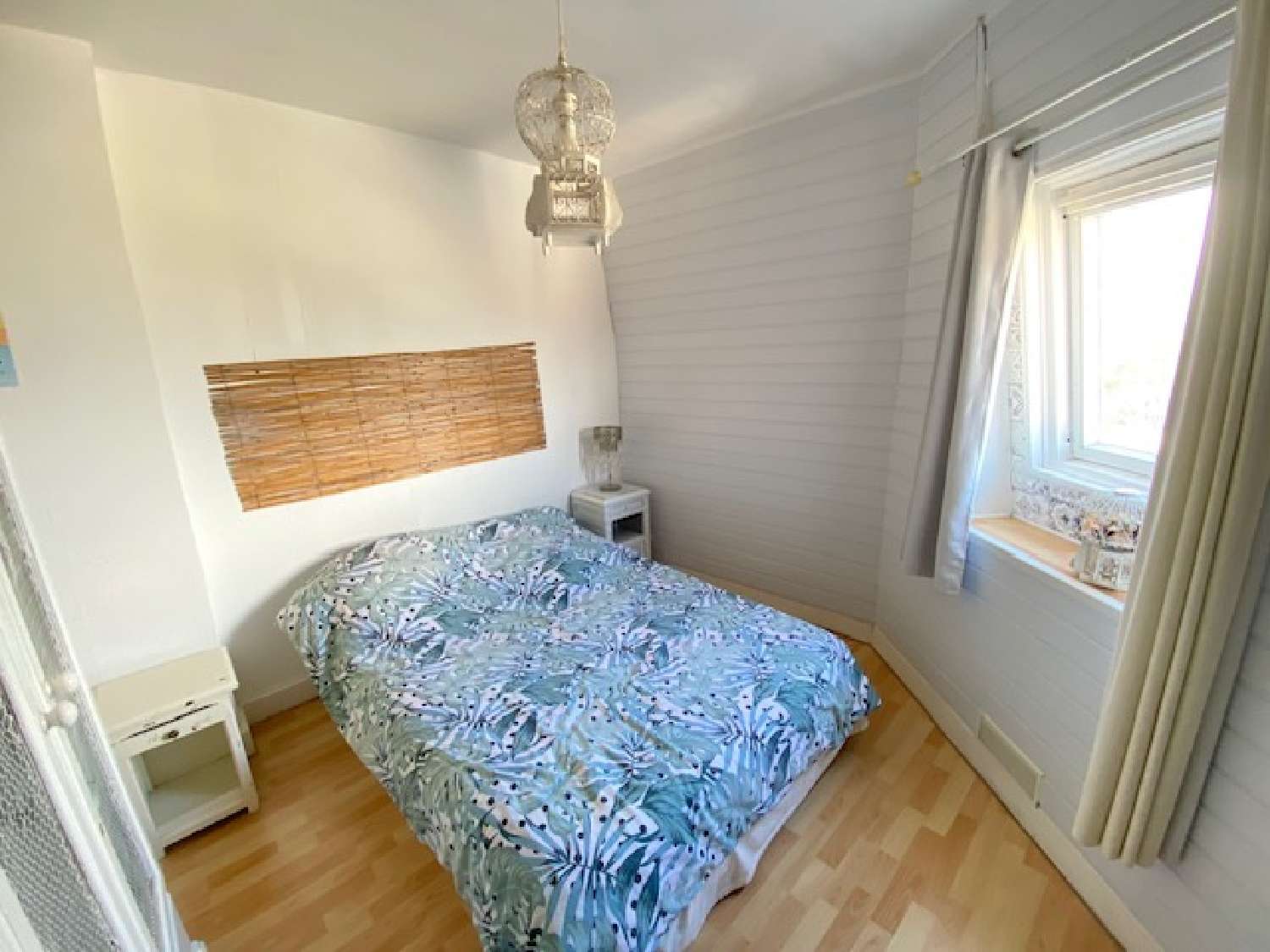 à vendre maison Mers-les-Bains Somme 4