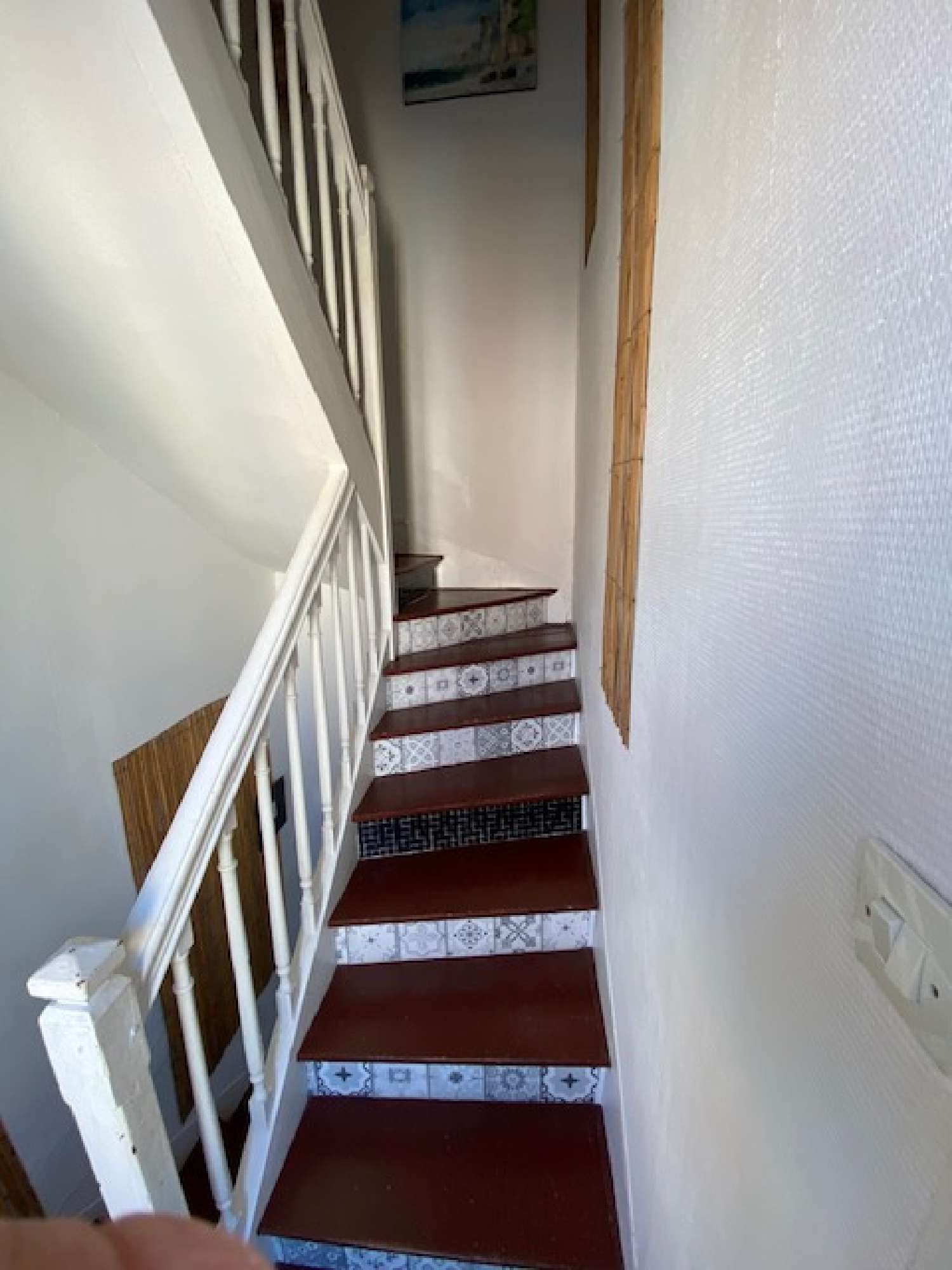 à vendre maison Mers-les-Bains Somme 7