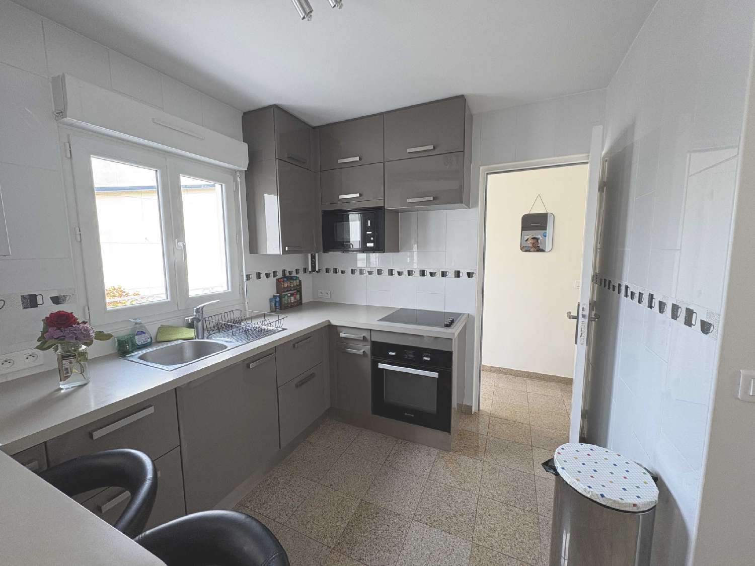  te koop huis Mers-les-Bains Somme 2