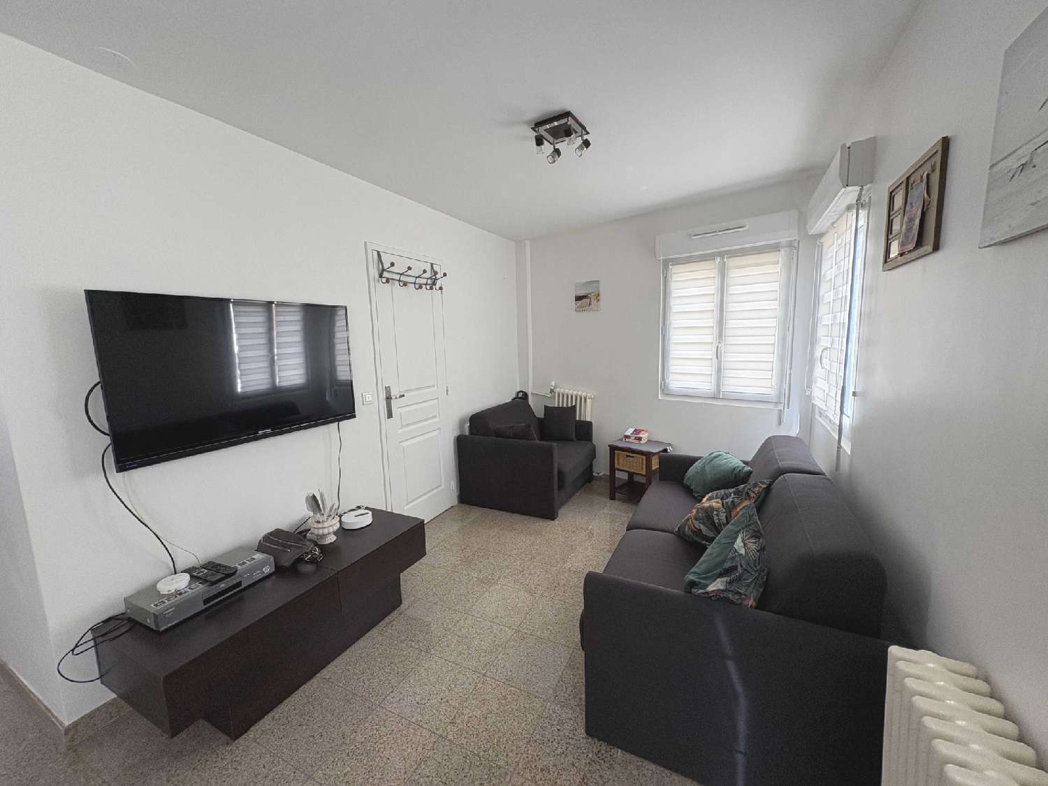  te koop huis Mers-les-Bains Somme 3