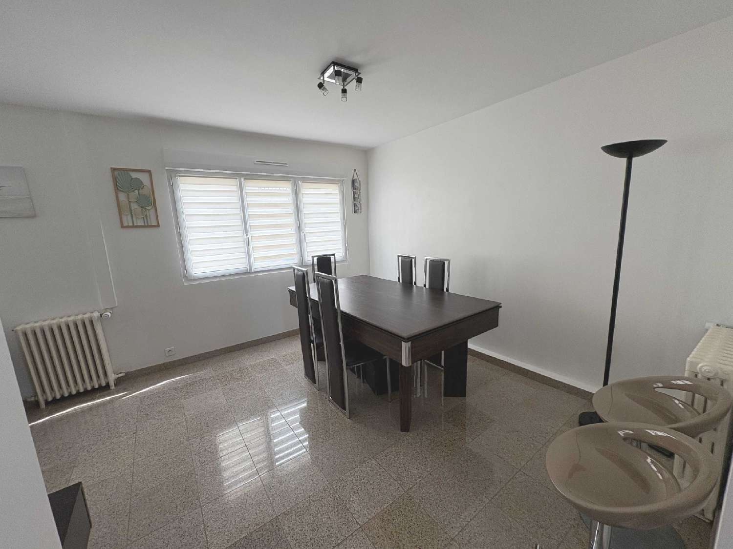  te koop huis Mers-les-Bains Somme 5