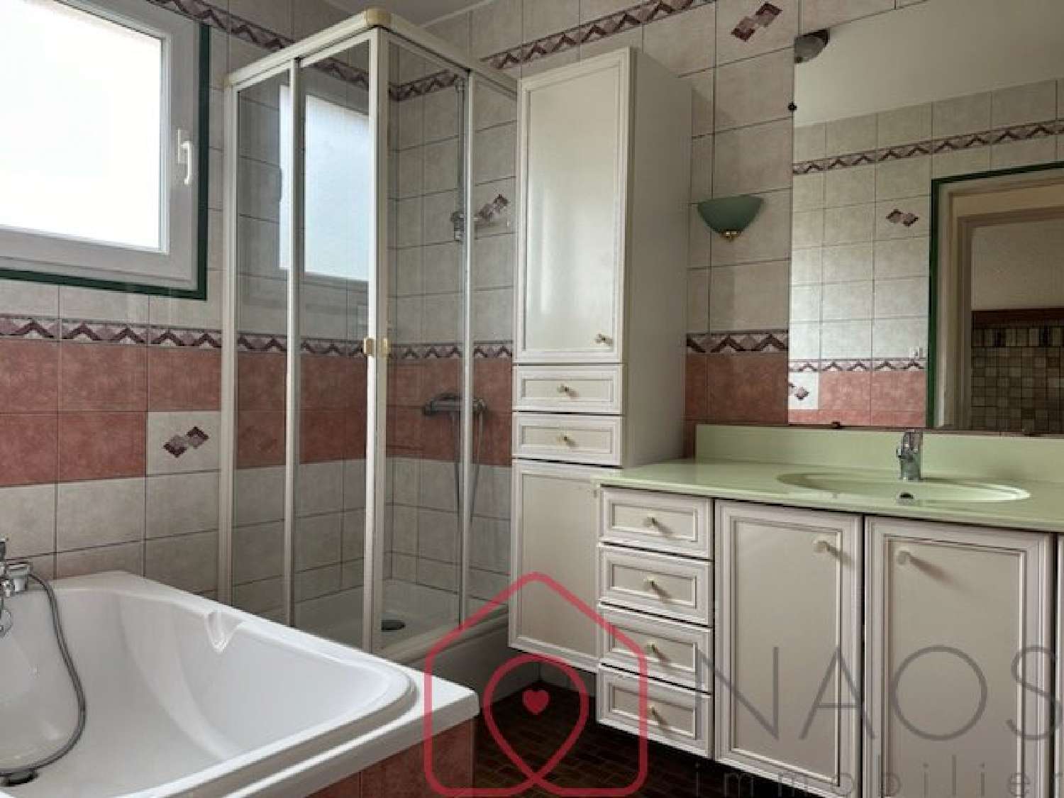 te koop huis Mers-les-Bains Somme 4