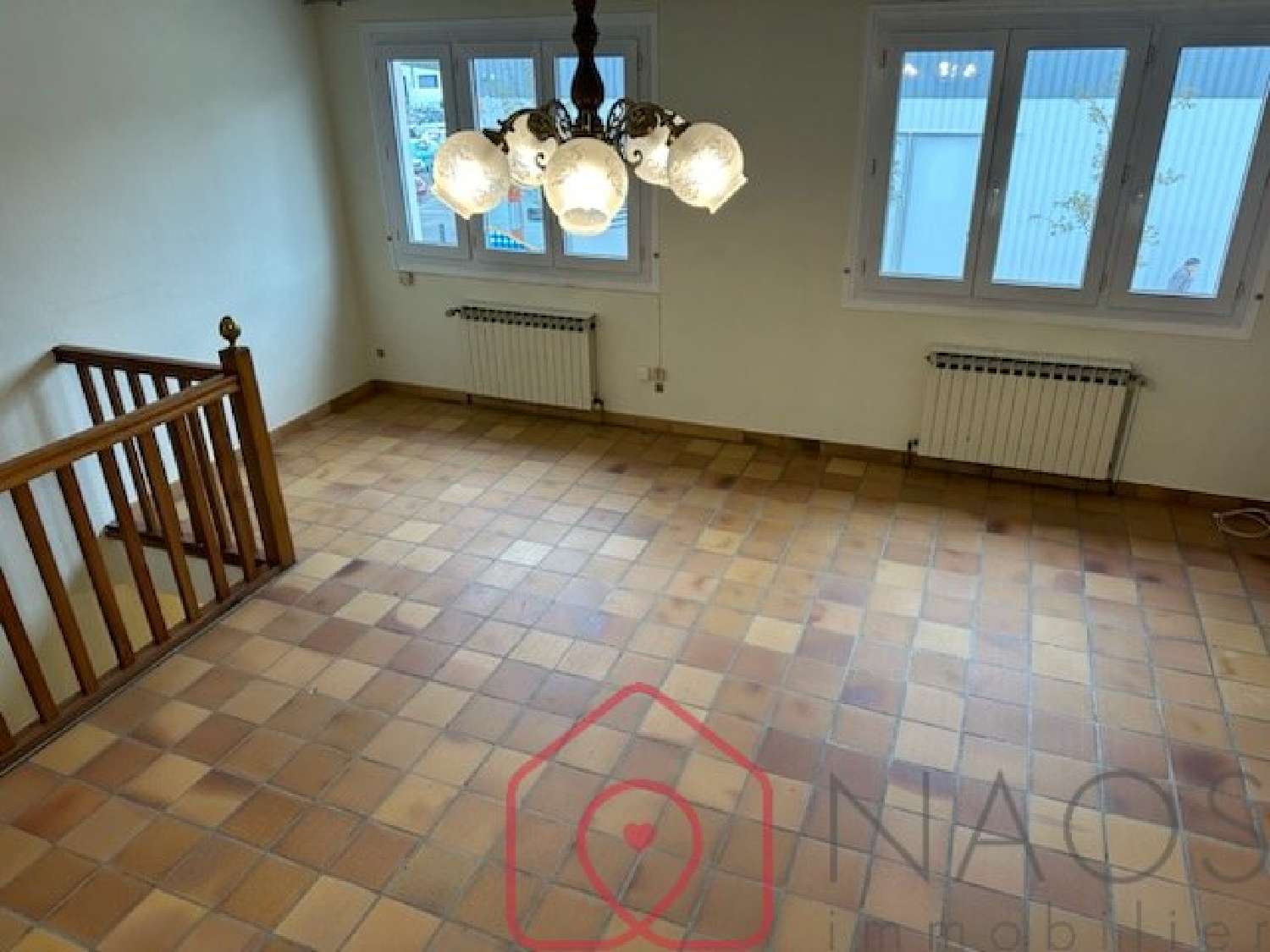 te koop huis Mers-les-Bains Somme 7