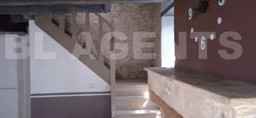 Mervent Vendée house foto 7200845